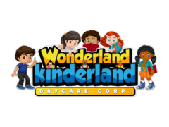 Wonderland-Kinderland Inc.'s Photo
