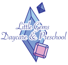 Little Gems Daycare and Preschool's Photo