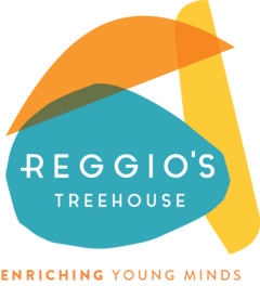 HHS/ED Children's Center by Reggio's Treehouse's Photo