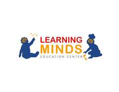 LEARNING MINDS EDUCATION CENTER's Photo