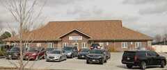 The Professor's Learning Center, Elkhorn's Photo