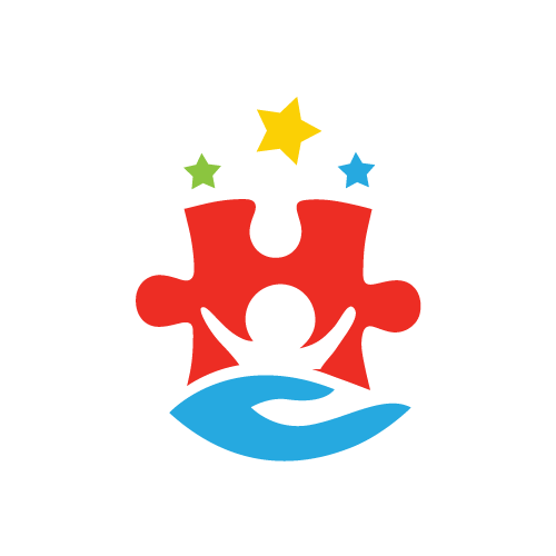 Unique Care Academy Deerfield Beach Logo