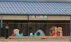 Kids Play Childcare's Photo