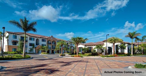 UpsideHōM at Echo Lake at Lakewood Ranch's Photo