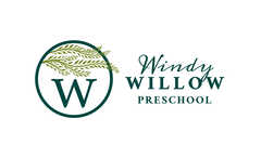 Windy Willow Preschool's Photo