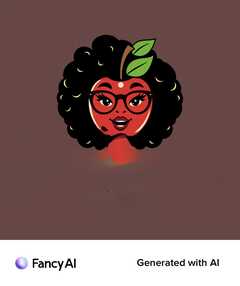 "A" IS FOR APPLE LEARNING CENTER's Photo