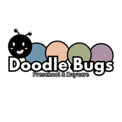 DOODLE BUGS DAY CARE's Photo