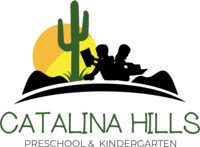 Catalina Hills Preschool And Kindergarten's Photo