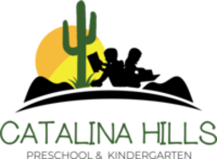 Catalina Hills Preschool And Kindergarten's Photo