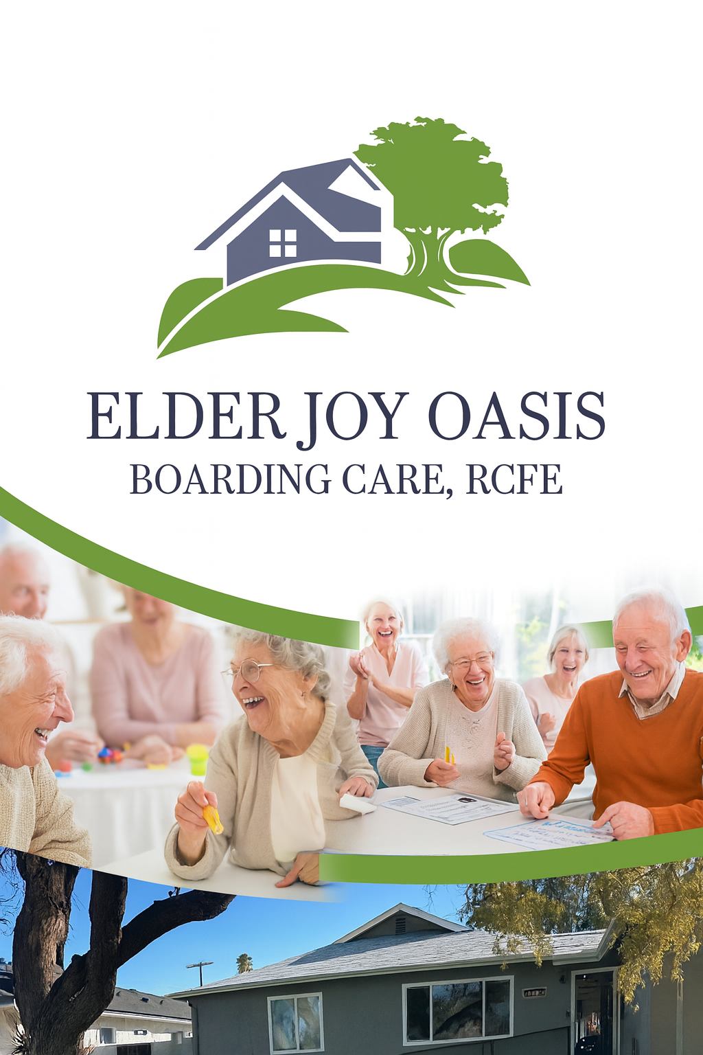 Photo gallery image - 0