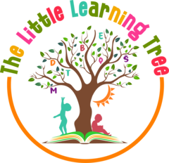 The Little Learning Tree's Photo