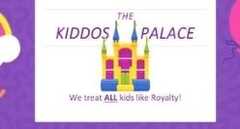 The Kiddos Palace's Photo