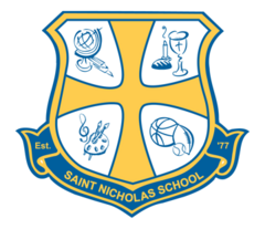 ST. NICHOLAS SCHOOL's Photo
