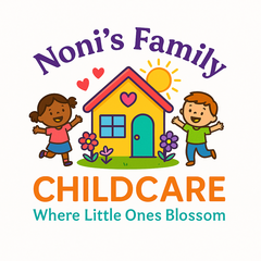 Noni's Family Childcare's Photo