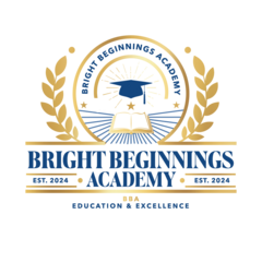 Bright Beginnings Academy's Photo