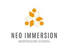 Neo Immersion Montessori School's Photo