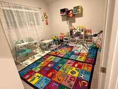 Apple Seeds Daycare's Photo