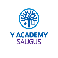 Y Academy Saugus's Photo