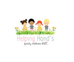 Helping Hands family child care LLC's Photo