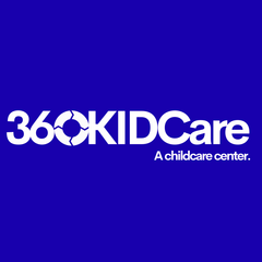 360 KIDCARE's Photo