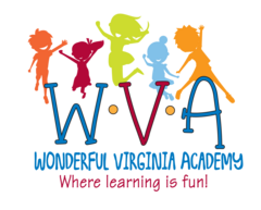 Wonderful Virginia Academy's Photo