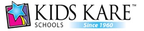 Kids Kare Ashlan Logo