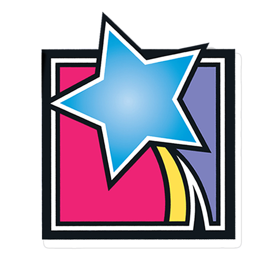 Kids Kare Owens Ranch Logo