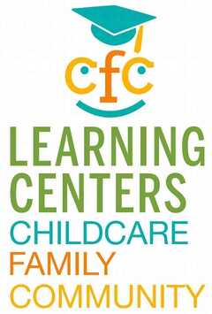 CFC LEARNING CENTERS's Photo
