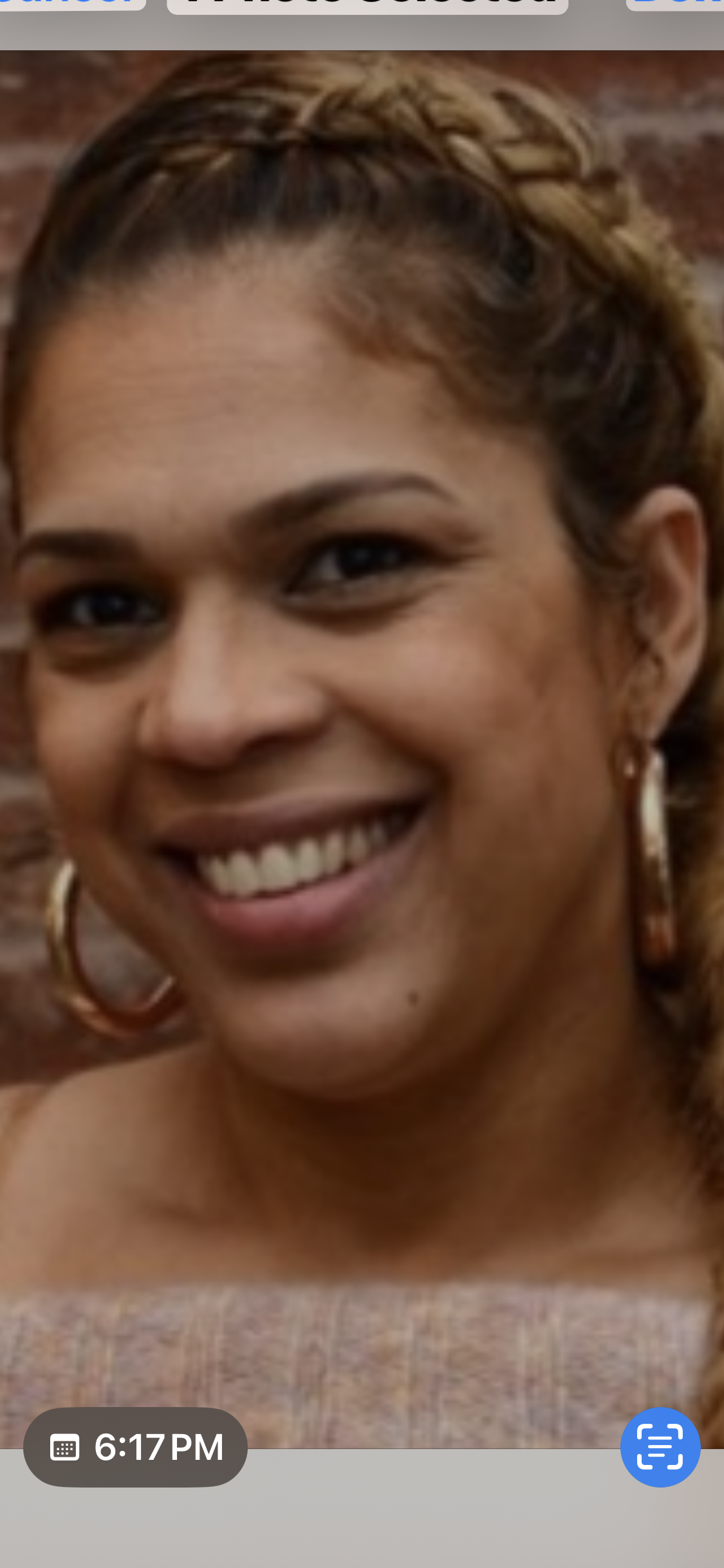 Yina’s Family Daycare Logo