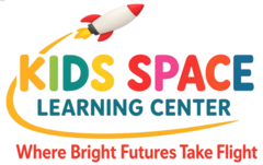 Kids Space Learning Center's Photo