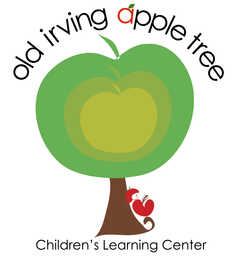 APPLE TREE CHILDRENS LEARNING's Photo