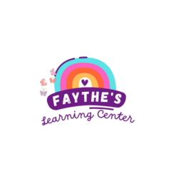 Faythe's Learning Center's Photo