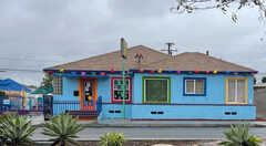 TINY TREASURES PRESCHOOL's Photo