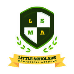 Little Scholars Montessori Academy's Photo