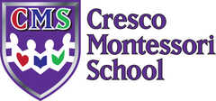 Cresco MONTESSORI's Photo