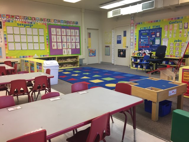 Action Day Primary Plus-allen Logo