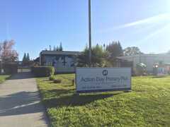 Action Day-Mountain View's Photo