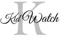 Kid Watch's Photo