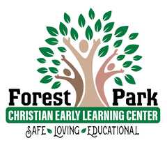 FOREST PARK CHRISTIAN EARLY LEARNING CENTER's Photo