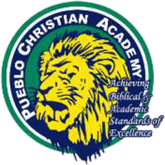 PUEBLO WEST CHRISTIAN ACADEMY's Photo