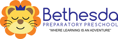 Bethesda Preparatory Preschool/Delete Duplicate Dashboard's Photo