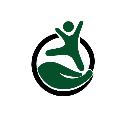 Healthy Kids Programs's Photo