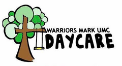 WARRIORS MARK UNITED METHODIST CHURCH's Photo