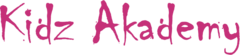 Kidz Akademy Inc., Learning Center's Photo