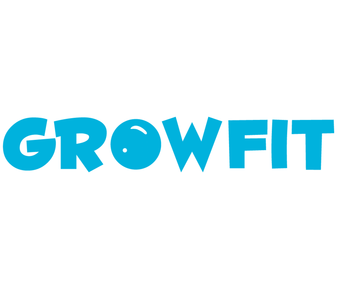 Growfit | Berkeley