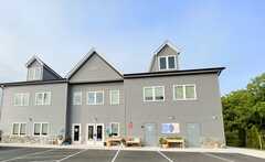 Guidepost Montessori At Ashburn Village's Photo