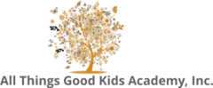 All Things Good Kids Academy's Photo