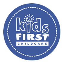 Kids First Childcare, Inc. - Brighton's Photo