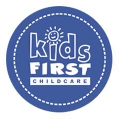 Kids First Childcare, Inc. - Brighton's Photo