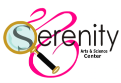 Serenity Arts & Science Center's Photo